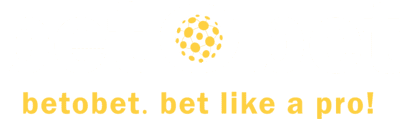 Okbet online games - Bwinone