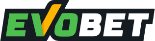 Okbet online games - Bwinone