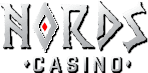 Lodi291 online casino games gameplay - Bwinone