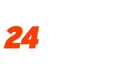 Okbet online games - Bwinone