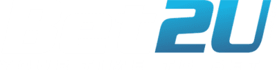 Https betso88 com slotgame - Bwinone