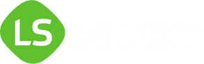 Ubet63 ph - Bwinone