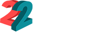 Okbet online games - Bwinone