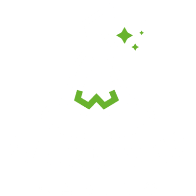 Kinggame online casino - Bwinone