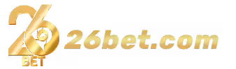 Otsobet free 100 - Bwinone